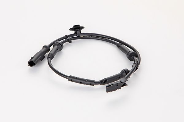 Jutiklis, rato greitis ATE 24.0710-2113.3