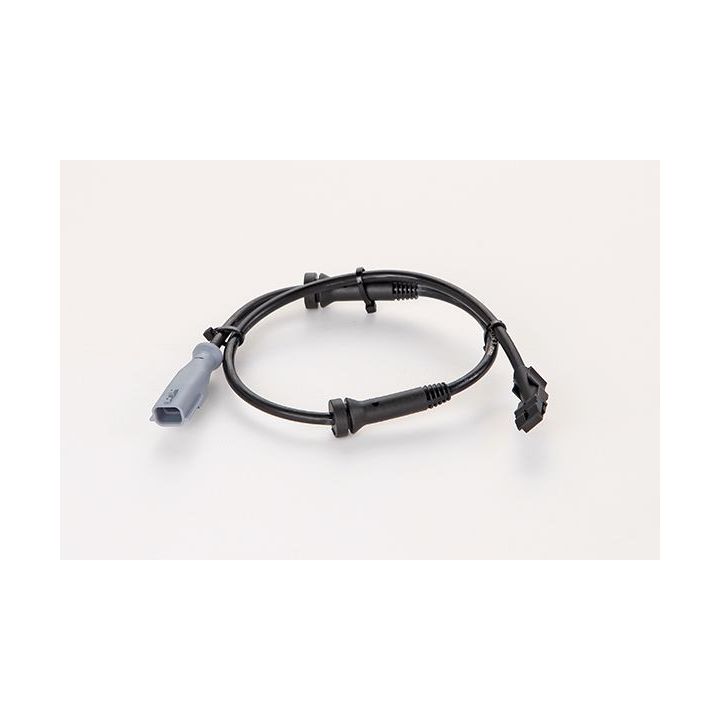 Jutiklis, rato greitis ATE 24.0710-2114.3