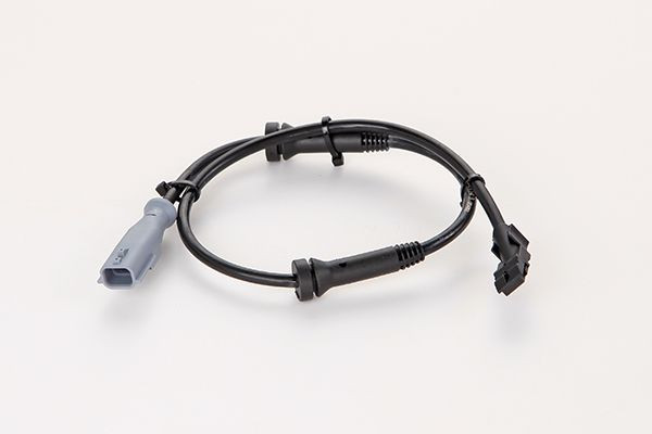 Jutiklis, rato greitis ATE 24.0710-2114.3