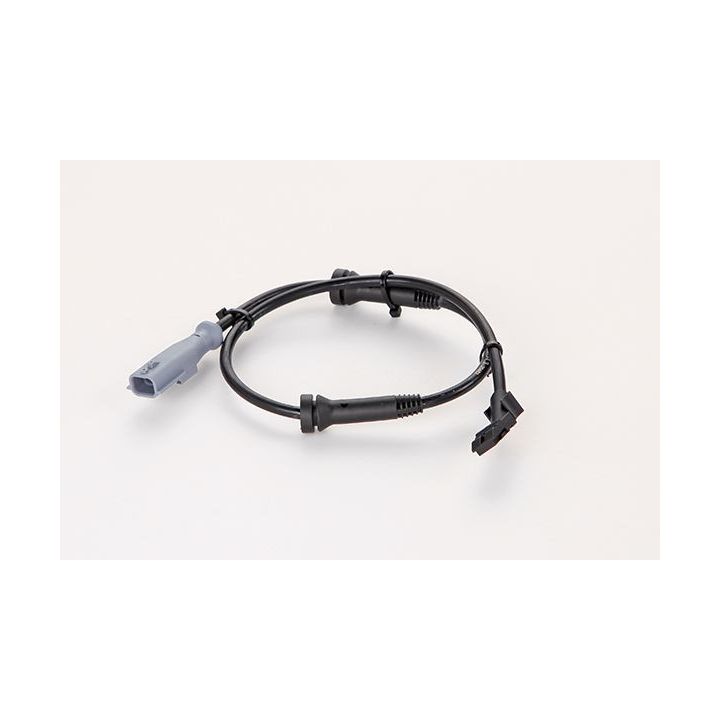 Jutiklis, rato greitis ATE 24.0710-2114.3