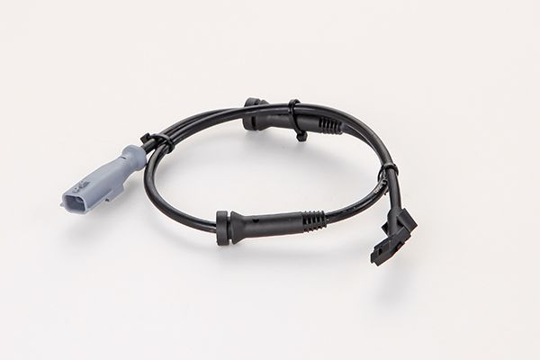 Jutiklis, rato greitis ATE 24.0710-2114.3