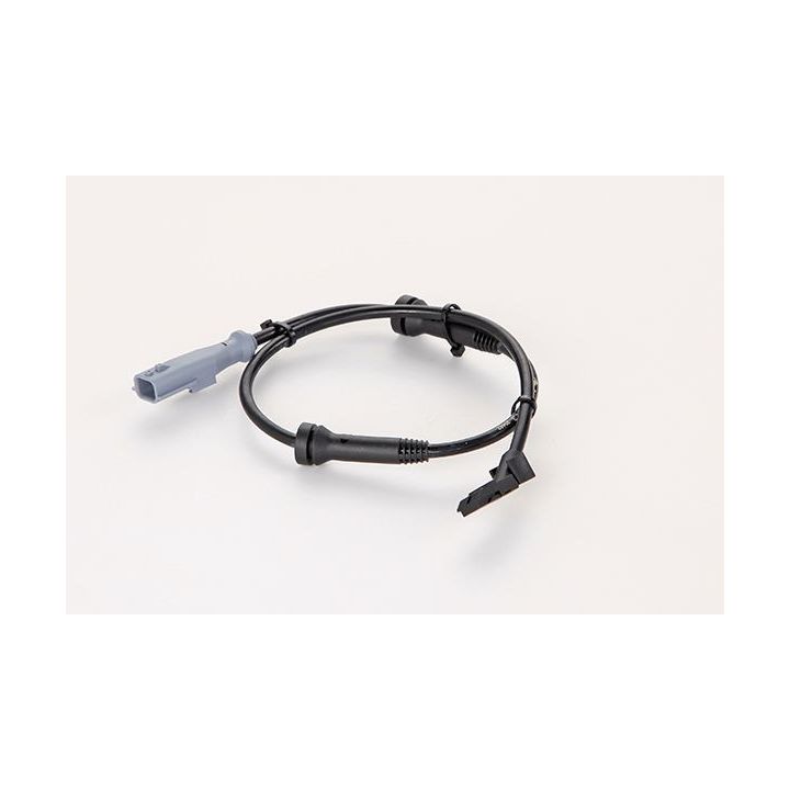 Jutiklis, rato greitis ATE 24.0710-2114.3