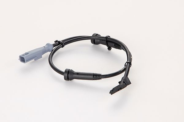 Jutiklis, rato greitis ATE 24.0710-2114.3