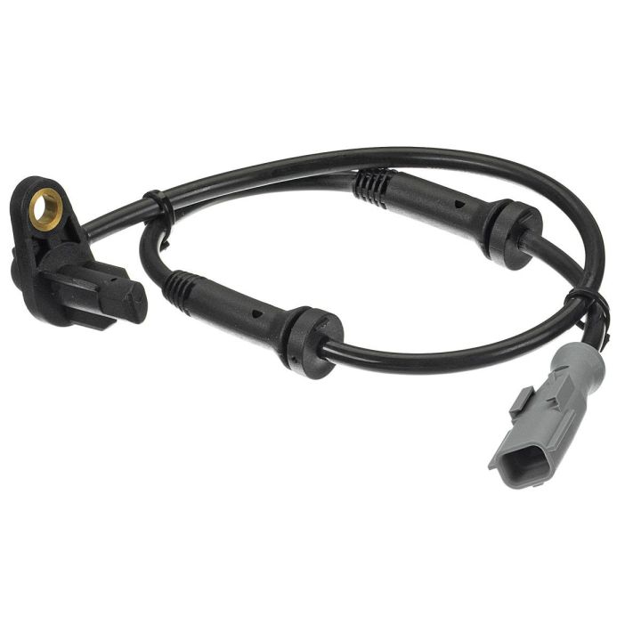 Jutiklis, rato greitis ATE 24.0710-2116.3