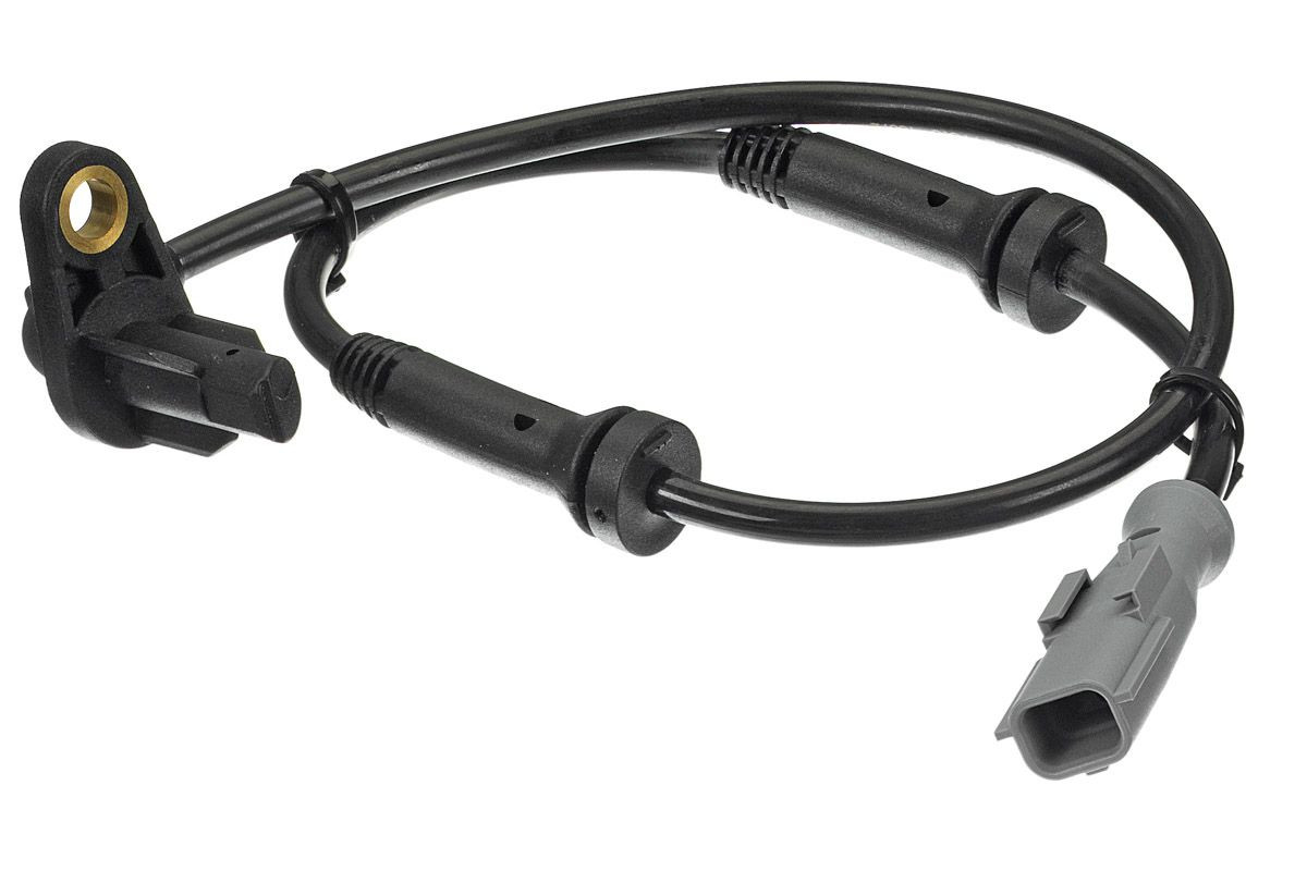 Jutiklis, rato greitis ATE 24.0710-2116.3