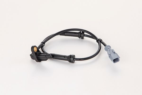 Jutiklis, rato greitis ATE 24.0710-2116.3