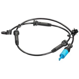 Jutiklis, rato greitis ATE 24.0710-2132.3