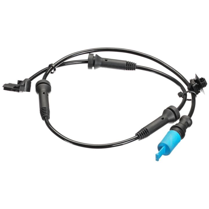 Jutiklis, rato greitis ATE 24.0710-2132.3