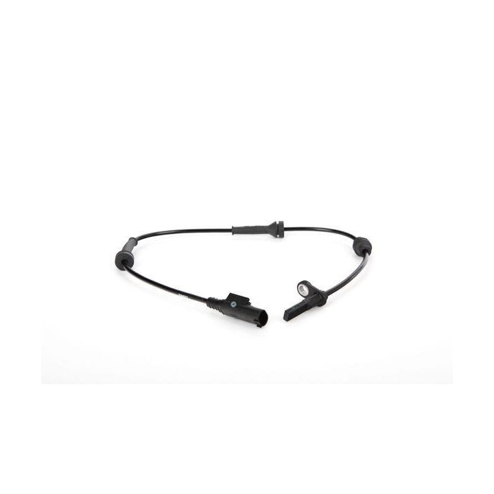 Jutiklis, rato greitis ATE 24.0711-5289.3