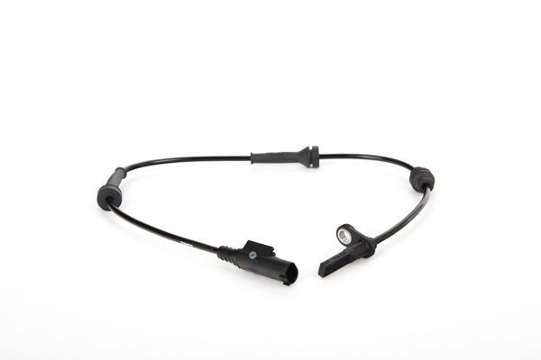 Jutiklis, rato greitis ATE 24.0711-5289.3