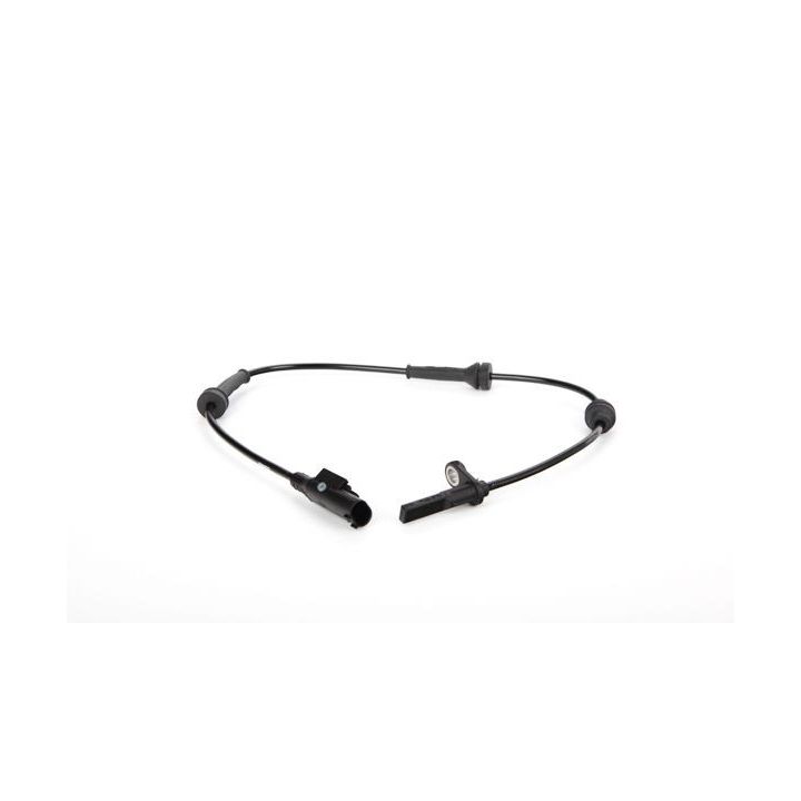 Jutiklis, rato greitis ATE 24.0711-5289.3