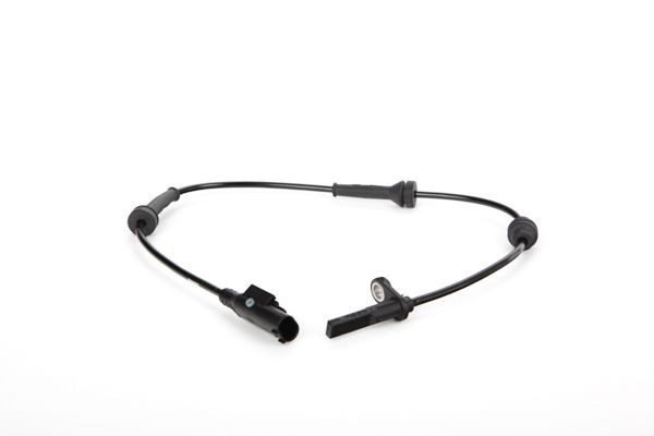 Jutiklis, rato greitis ATE 24.0711-5289.3