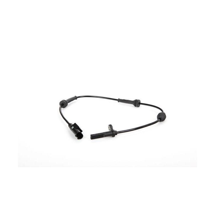 Jutiklis, rato greitis ATE 24.0711-5289.3