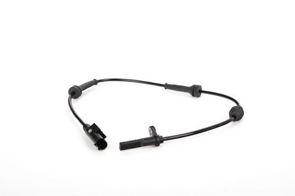 Jutiklis, rato greitis ATE 24.0711-5289.3