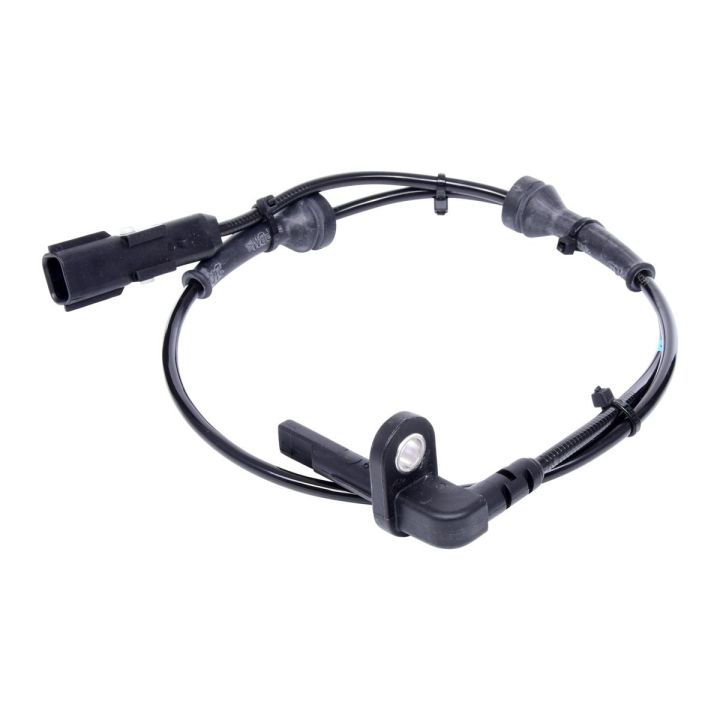 Jutiklis, rato greitis ATE 24.0711-5341.3