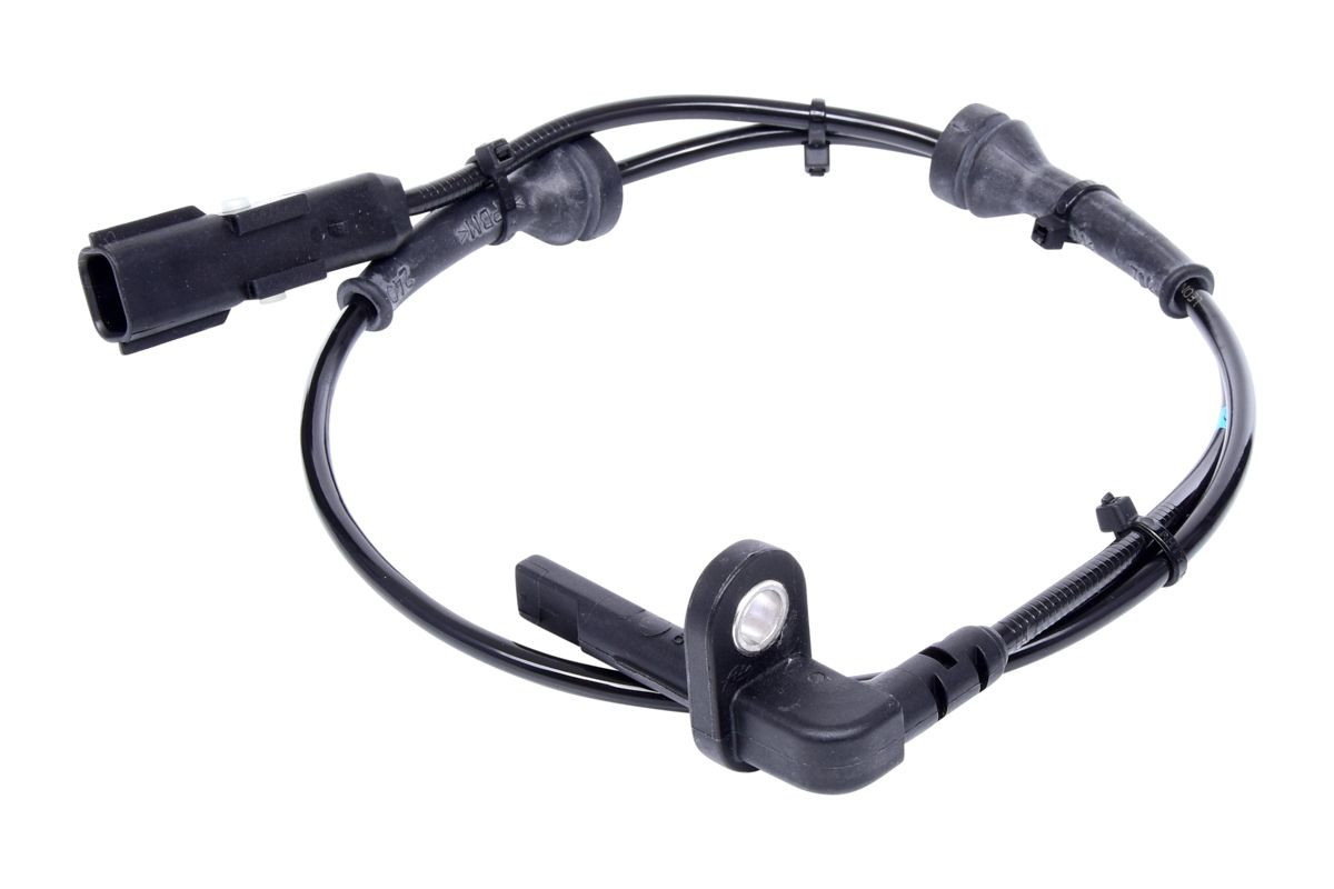 Jutiklis, rato greitis ATE 24.0711-5341.3