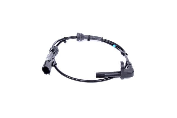 Jutiklis, rato greitis ATE 24.0711-5341.3