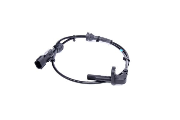 Jutiklis, rato greitis ATE 24.0711-5341.3