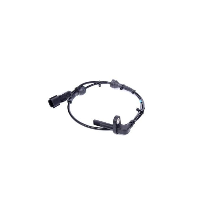 Jutiklis, rato greitis ATE 24.0711-5341.3