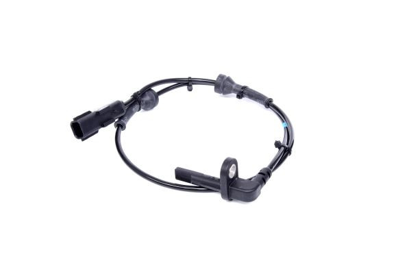 Jutiklis, rato greitis ATE 24.0711-5341.3