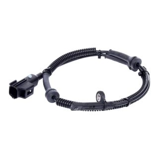 Jutiklis, rato greitis ATE 24.0711-5494.3