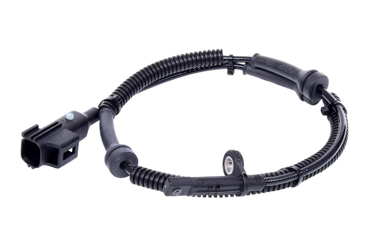 Jutiklis, rato greitis ATE 24.0711-5494.3