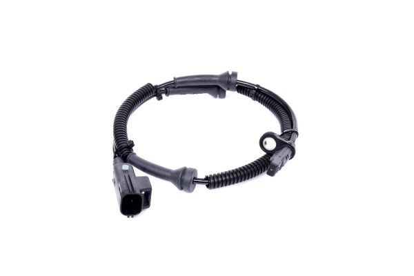 Jutiklis, rato greitis ATE 24.0711-5494.3