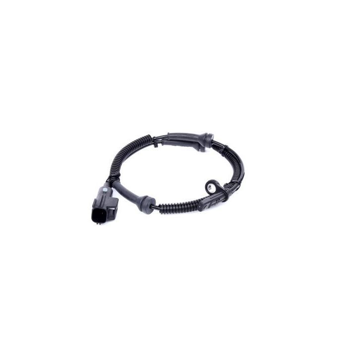 Jutiklis, rato greitis ATE 24.0711-5494.3