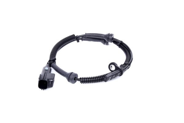 Jutiklis, rato greitis ATE 24.0711-5494.3