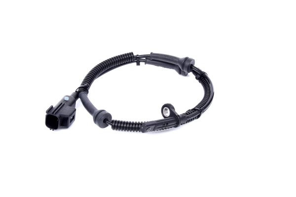 Jutiklis, rato greitis ATE 24.0711-5494.3