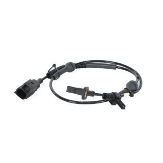 Jutiklis, rato greitis ATE 24.0711-5506.3