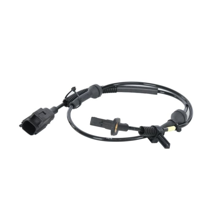 Jutiklis, rato greitis ATE 24.0711-5506.3