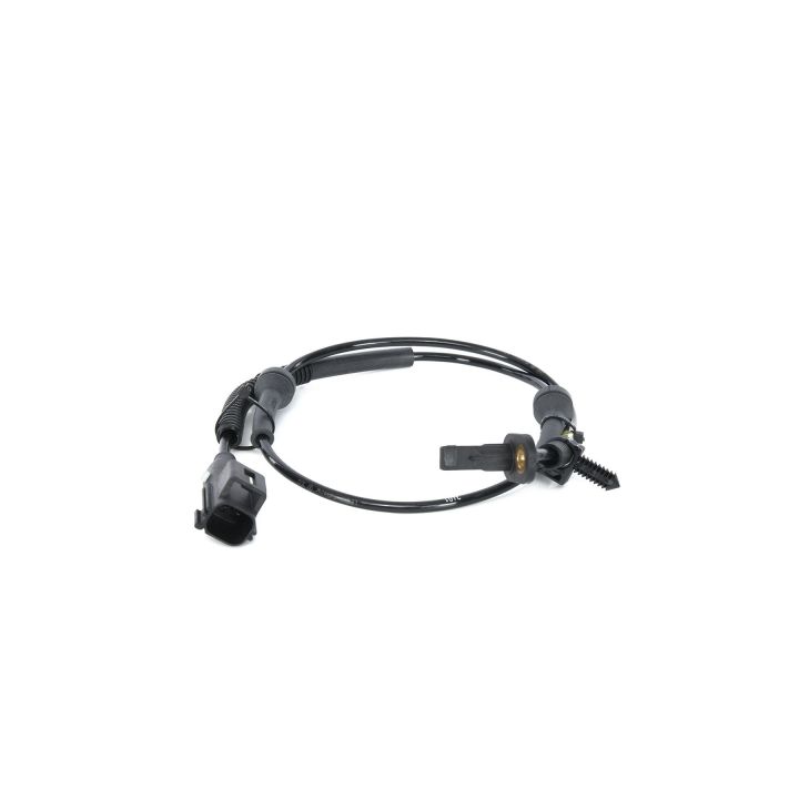 Jutiklis, rato greitis ATE 24.0711-5506.3