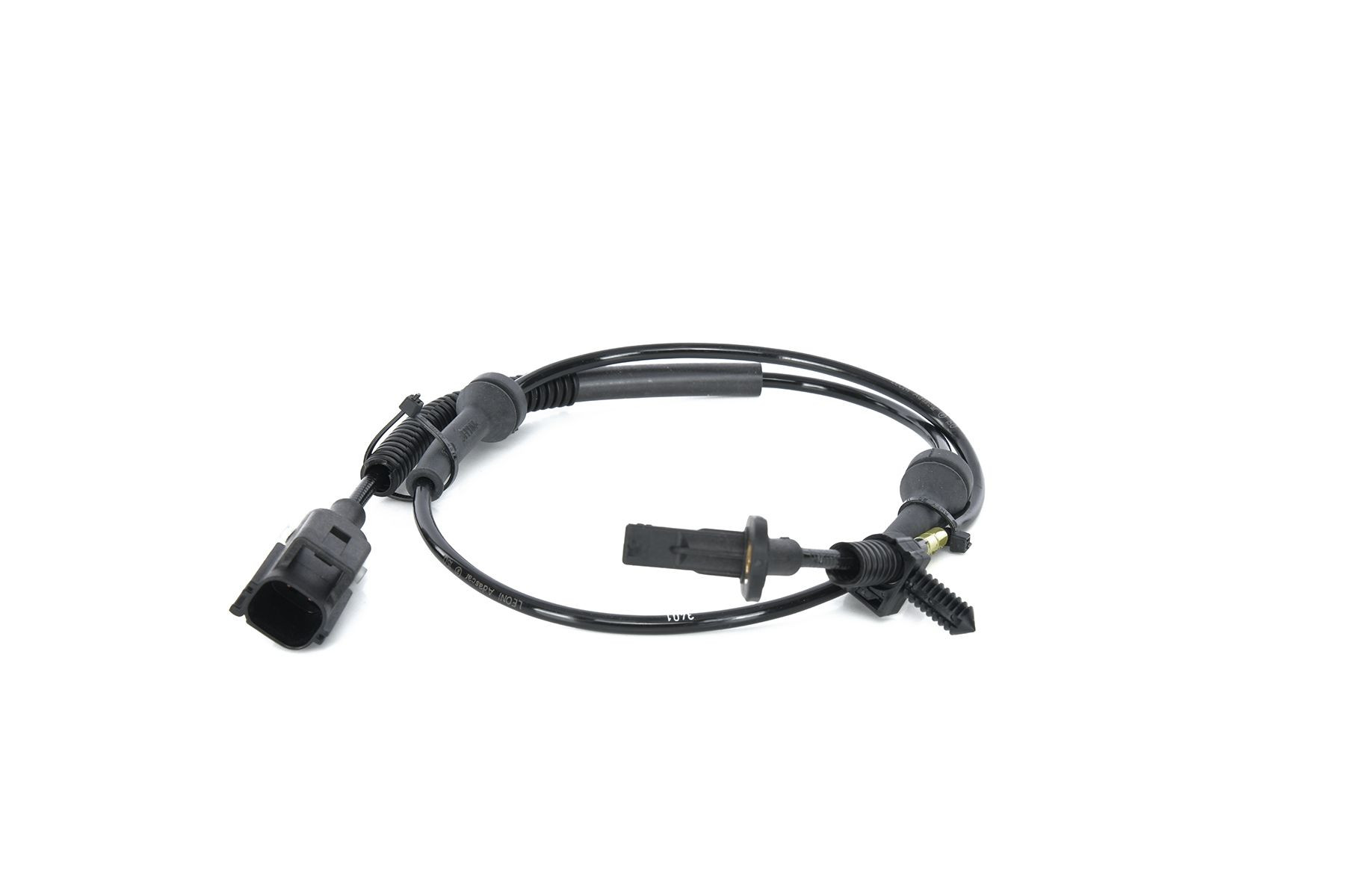 Jutiklis, rato greitis ATE 24.0711-5506.3