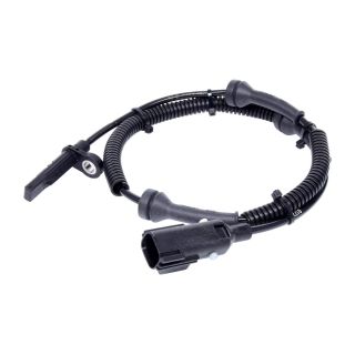 Jutiklis, rato greitis ATE 24.0711-5611.3