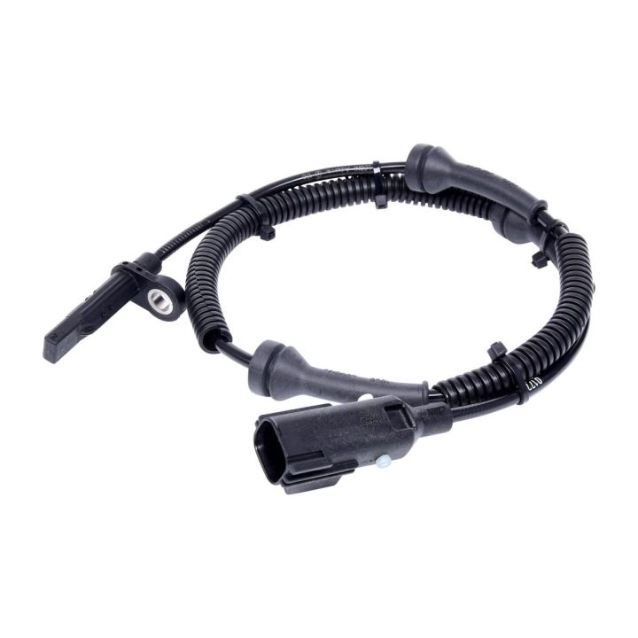 Jutiklis, rato greitis ATE 24.0711-5611.3