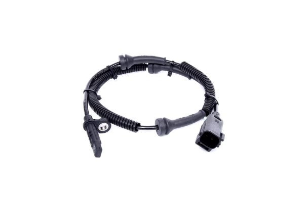 Jutiklis, rato greitis ATE 24.0711-5611.3