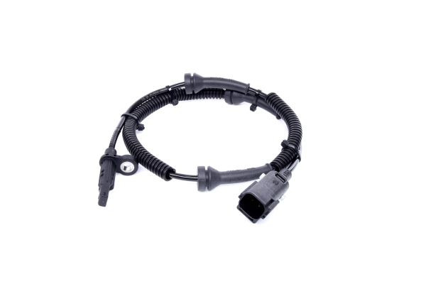 Jutiklis, rato greitis ATE 24.0711-5611.3