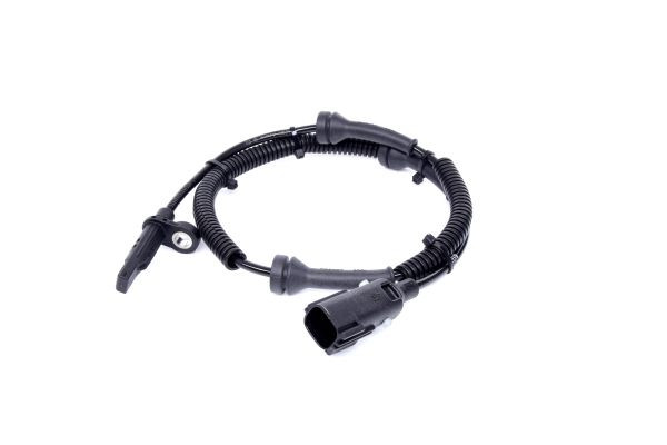 Jutiklis, rato greitis ATE 24.0711-5611.3