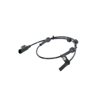 Jutiklis, rato greitis ATE 24.0711-5675.3