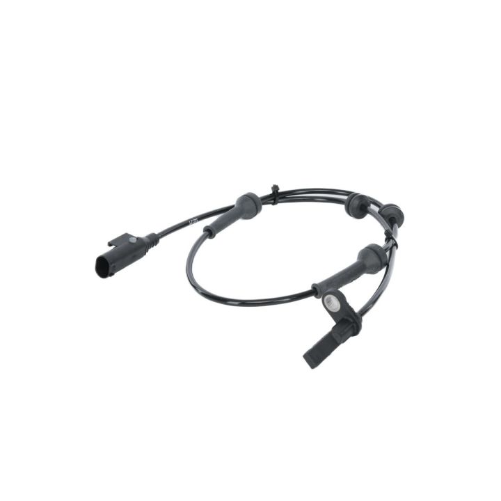 Jutiklis, rato greitis ATE 24.0711-5675.3