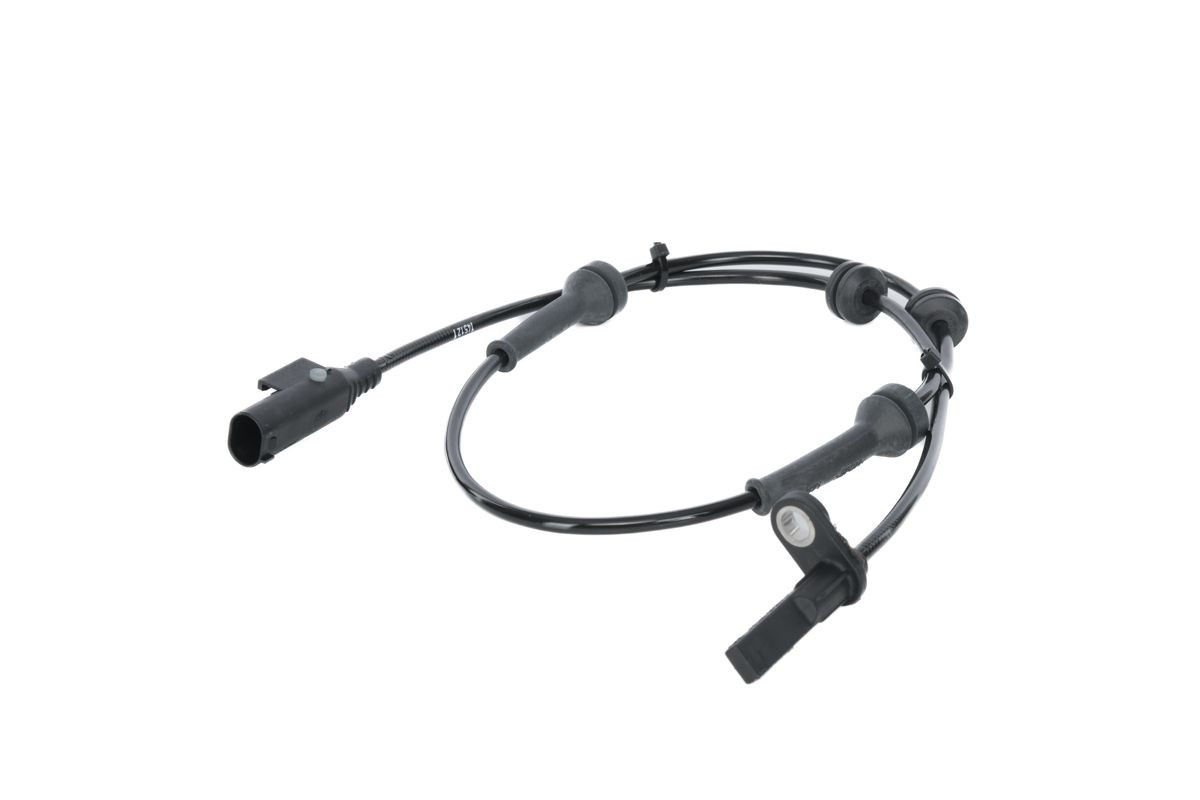 Jutiklis, rato greitis ATE 24.0711-5675.3