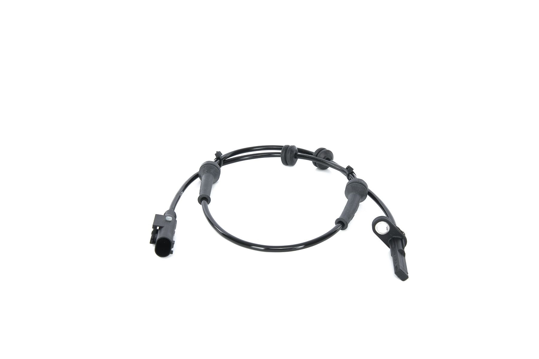 Jutiklis, rato greitis ATE 24.0711-5675.3