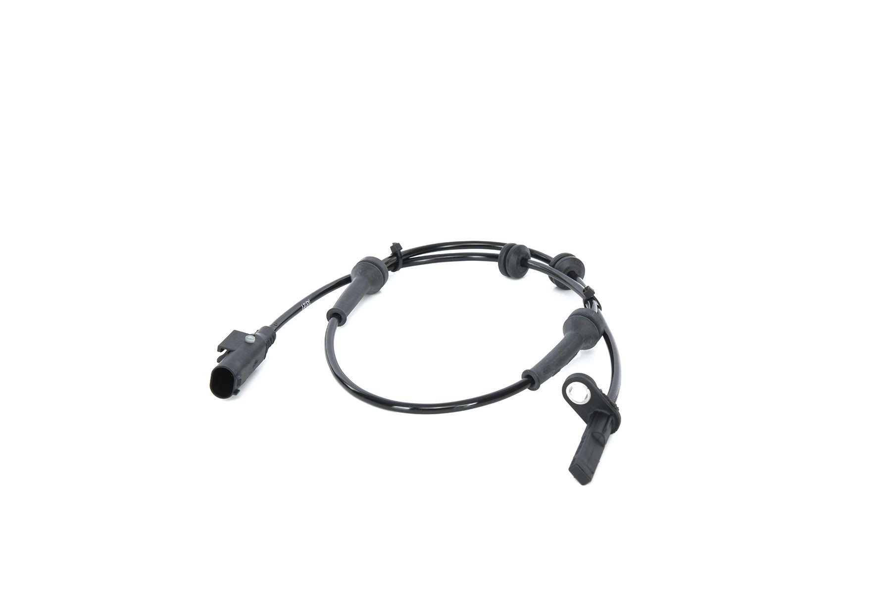 Jutiklis, rato greitis ATE 24.0711-5675.3