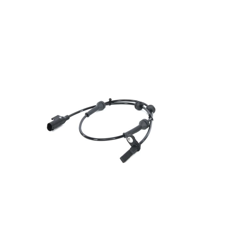 Jutiklis, rato greitis ATE 24.0711-5675.3