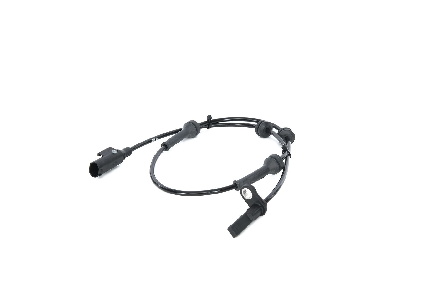 Jutiklis, rato greitis ATE 24.0711-5675.3