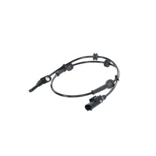 Jutiklis, rato greitis ATE 24.0711-5676.3