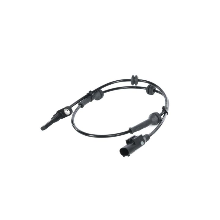 Jutiklis, rato greitis ATE 24.0711-5676.3