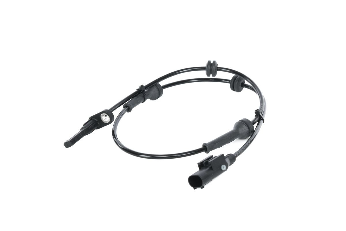 Jutiklis, rato greitis ATE 24.0711-5676.3