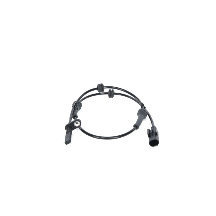 Jutiklis, rato greitis ATE 24.0711-5676.3